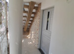 Inmobiliaria Issa Saieh Casa Venta, Los Almendros, Soledad imagen 0