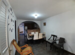 Inmobiliaria Issa Saieh Casa Venta, Los Almendros, Soledad imagen 5