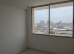 Inmobiliaria Issa Saieh Apartamento Arriendo, El Rosario, Barranquilla imagen 9