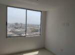 Inmobiliaria Issa Saieh Apartamento Arriendo, El Rosario, Barranquilla imagen 11