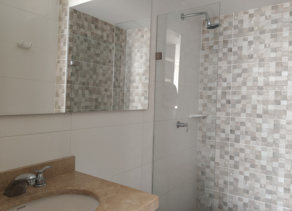 Inmobiliaria Issa Saieh Apartamento Arriendo, El Rosario, Barranquilla imagen 15
