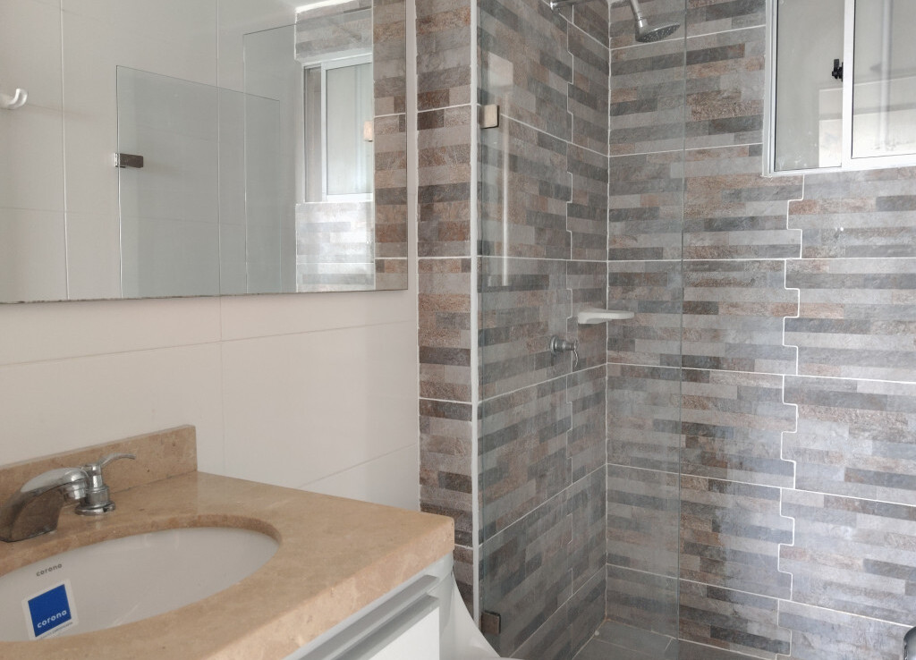 Inmobiliaria Issa Saieh Apartamento Arriendo, El Rosario, Barranquilla imagen 16