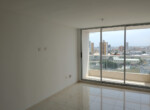 Inmobiliaria Issa Saieh Apartamento Arriendo, El Rosario, Barranquilla imagen 1