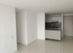 Inmobiliaria Issa Saieh Apartamento Arriendo, El Rosario, Barranquilla imagen 2