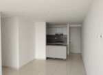 Inmobiliaria Issa Saieh Apartamento Arriendo, El Rosario, Barranquilla imagen 3