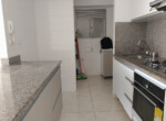 Inmobiliaria Issa Saieh Apartamento Arriendo, El Rosario, Barranquilla imagen 6