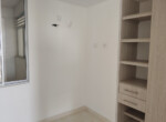 Inmobiliaria Issa Saieh Apartamento Arriendo, El Rosario, Barranquilla imagen 8