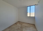 Inmobiliaria Issa Saieh Casa Venta, Bajo Ostion, Tubará imagen 9