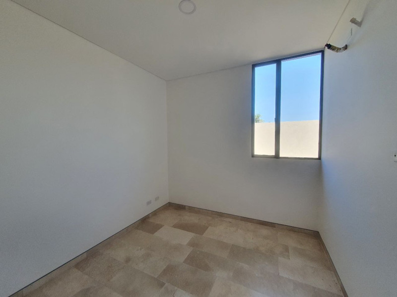 Inmobiliaria Issa Saieh Casa Venta, Bajo Ostion, Tubará imagen 9