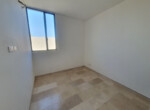 Inmobiliaria Issa Saieh Casa Venta, Bajo Ostion, Tubará imagen 10