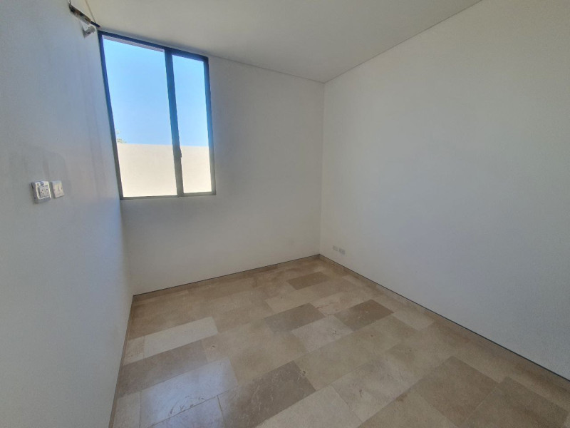 Inmobiliaria Issa Saieh Casa Venta, Bajo Ostion, Tubará imagen 10