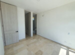Inmobiliaria Issa Saieh Casa Venta, Bajo Ostion, Tubará imagen 11