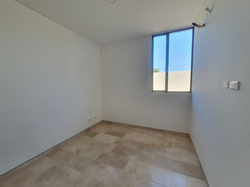 Inmobiliaria Issa Saieh Casa Venta, Bajo Ostion, Tubará imagen 12