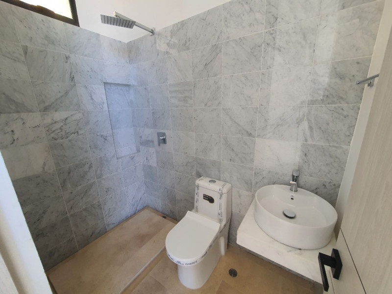 Inmobiliaria Issa Saieh Casa Venta, Bajo Ostion, Tubará imagen 13