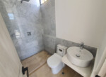 Inmobiliaria Issa Saieh Casa Venta, Bajo Ostion, Tubará imagen 14