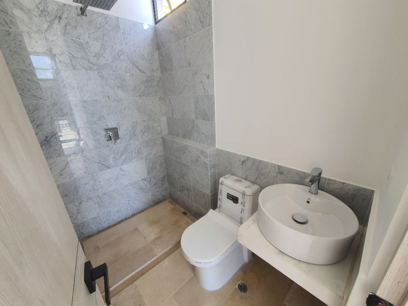 Inmobiliaria Issa Saieh Casa Venta, Bajo Ostion, Tubará imagen 14