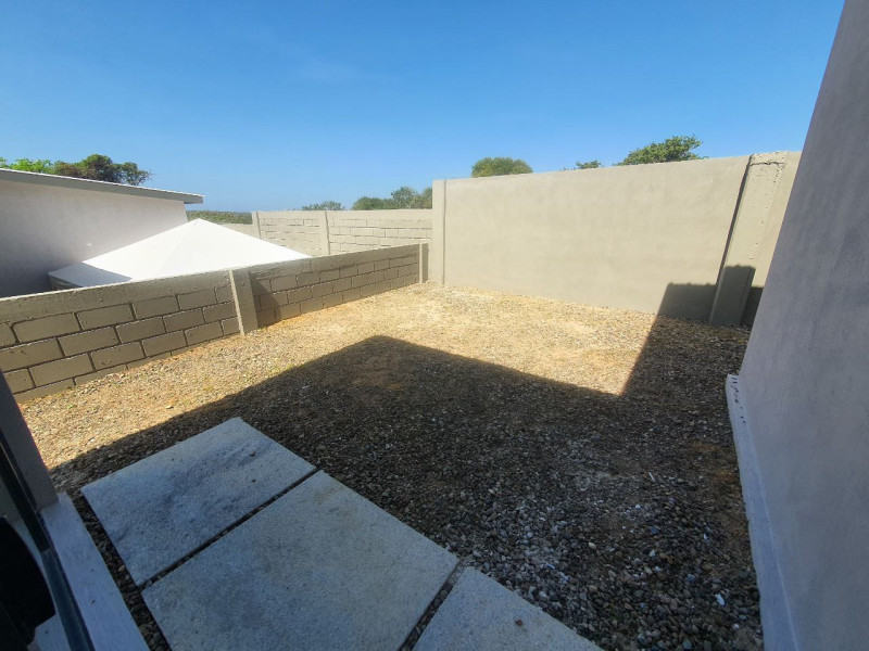 Inmobiliaria Issa Saieh Casa Venta, Bajo Ostion, Tubará imagen 15