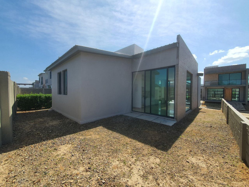 Inmobiliaria Issa Saieh Casa Venta, Bajo Ostion, Tubará imagen 0