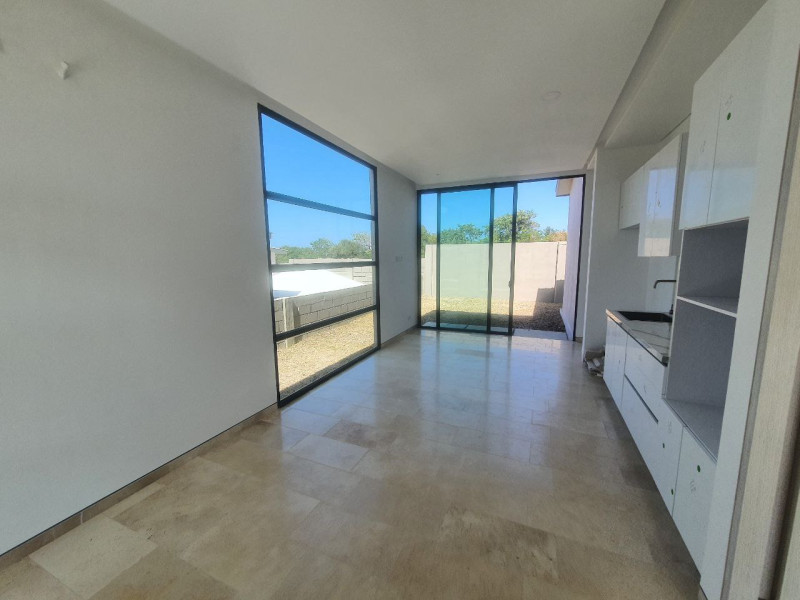 Inmobiliaria Issa Saieh Casa Venta, Bajo Ostion, Tubará imagen 1