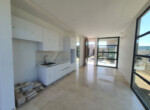 Inmobiliaria Issa Saieh Casa Venta, Bajo Ostion, Tubará imagen 2