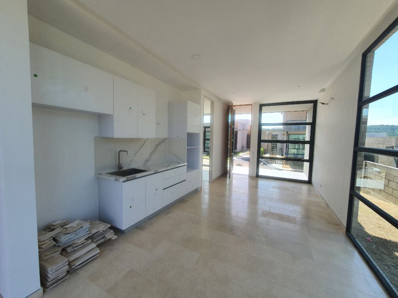 Inmobiliaria Issa Saieh Casa Venta, Bajo Ostion, Tubará imagen 2