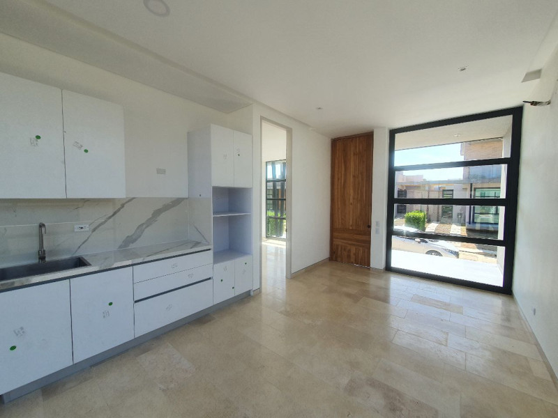 Inmobiliaria Issa Saieh Casa Venta, Bajo Ostion, Tubará imagen 3
