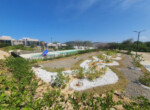 Inmobiliaria Issa Saieh Casa Venta, Bajo Ostion, Tubará imagen 4