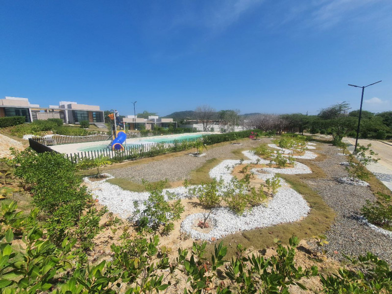 Inmobiliaria Issa Saieh Casa Venta, Bajo Ostion, Tubará imagen 4