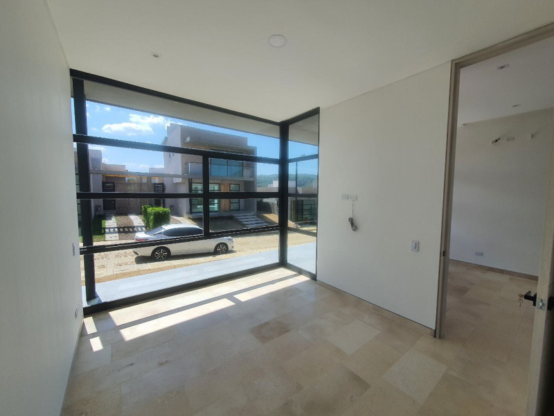 Inmobiliaria Issa Saieh Casa Venta, Bajo Ostion, Tubará imagen 5