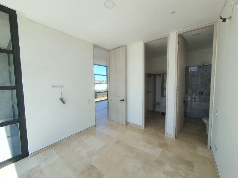 Inmobiliaria Issa Saieh Casa Venta, Bajo Ostion, Tubará imagen 6