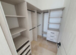 Inmobiliaria Issa Saieh Casa Venta, Bajo Ostion, Tubará imagen 7