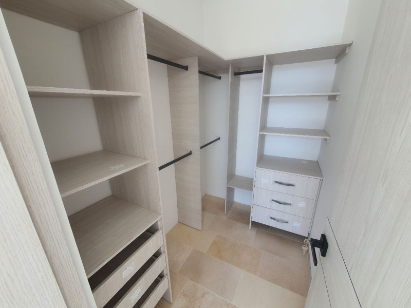 Inmobiliaria Issa Saieh Casa Venta, Bajo Ostion, Tubará imagen 7