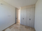 Inmobiliaria Issa Saieh Casa Venta, Bajo Ostion, Tubará imagen 8