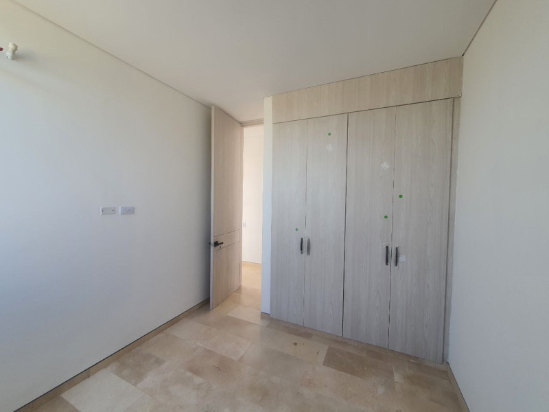 Inmobiliaria Issa Saieh Casa Venta, Bajo Ostion, Tubará imagen 8
