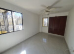 Inmobiliaria Issa Saieh Apartamento Venta, Villa Santos, Barranquilla imagen 9