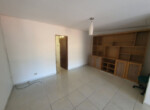 Inmobiliaria Issa Saieh Apartamento Venta, Villa Santos, Barranquilla imagen 10