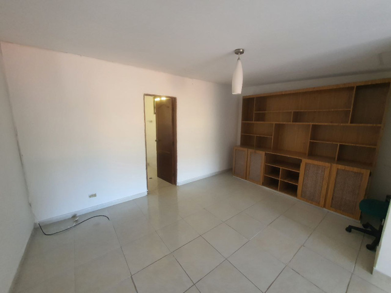 Inmobiliaria Issa Saieh Apartamento Venta, Villa Santos, Barranquilla imagen 10