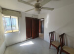 Inmobiliaria Issa Saieh Apartamento Venta, Villa Santos, Barranquilla imagen 11