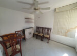Inmobiliaria Issa Saieh Apartamento Venta, Villa Santos, Barranquilla imagen 12