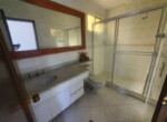 Inmobiliaria Issa Saieh Apartamento Venta, Villa Santos, Barranquilla imagen 13
