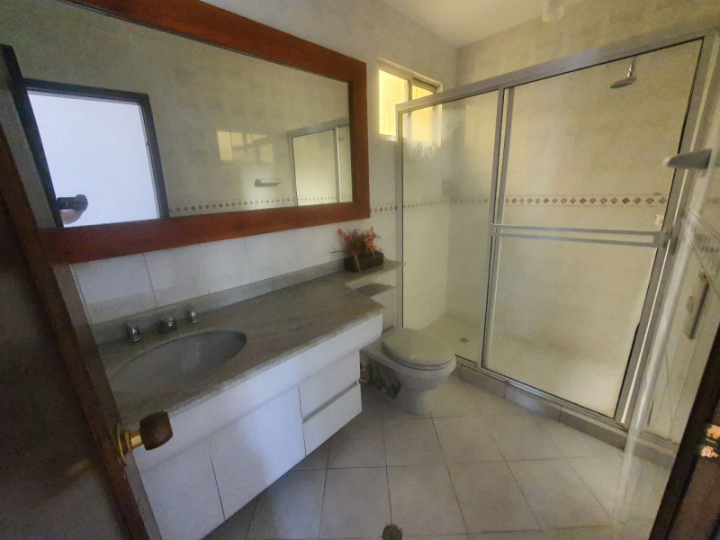 Inmobiliaria Issa Saieh Apartamento Venta, Villa Santos, Barranquilla imagen 13