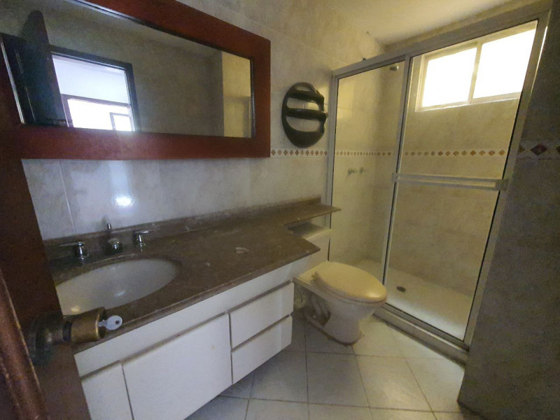 Inmobiliaria Issa Saieh Apartamento Venta, Villa Santos, Barranquilla imagen 14
