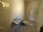 Inmobiliaria Issa Saieh Apartamento Venta, Villa Santos, Barranquilla imagen 15