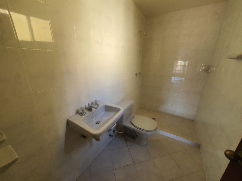 Inmobiliaria Issa Saieh Apartamento Venta, Villa Santos, Barranquilla imagen 15