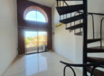Inmobiliaria Issa Saieh Apartamento Venta, Villa Santos, Barranquilla imagen 0