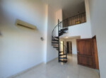Inmobiliaria Issa Saieh Apartamento Venta, Villa Santos, Barranquilla imagen 1