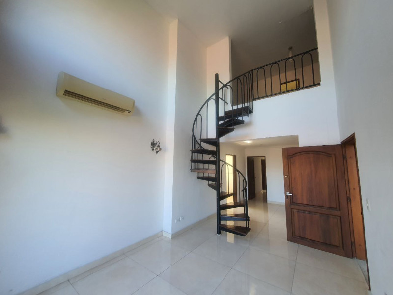 Inmobiliaria Issa Saieh Apartamento Venta, Villa Santos, Barranquilla imagen 1