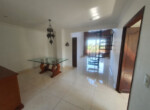 Inmobiliaria Issa Saieh Apartamento Venta, Villa Santos, Barranquilla imagen 2