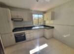 Inmobiliaria Issa Saieh Apartamento Venta, Villa Santos, Barranquilla imagen 3