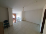 Inmobiliaria Issa Saieh Apartamento Venta, Villa Santos, Barranquilla imagen 4